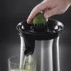 Classics Citrus Press - Image 4