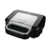 Creations 3 in 1 Sandwich Maker