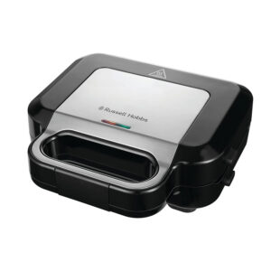 Creations 3 in 1 Sandwich Maker