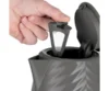 Groove Kettle Grey - Image 3