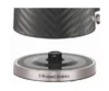 Groove Kettle Grey - Image 2