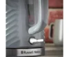 Groove Kettle Grey - Image 5