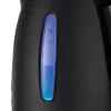 Textures Kettle Black - Image 2