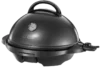 George Foreman Indoor/Outdoor Grill XL - Image 2