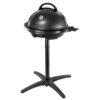 George Foreman Indoor/Outdoor Grill XL