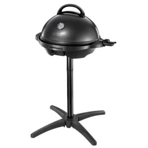 George Foreman Indoor/Outdoor Grill XL