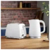 Groove Kettle White - Image 5