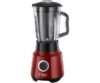 Desire Jug Blender