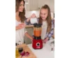 Desire Jug Blender - Image 2