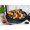 George Foreman Indoor/Outdoor Grill XL - Image 3
