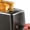 Toaster Matte Black - Image 2