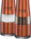 Cooper S&P Grinders - Image 2
