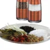 Cooper S&P Grinders - Image 3