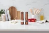Cooper S&P Grinders - Image 5