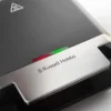 Creations Sandwich Maker - Image 2