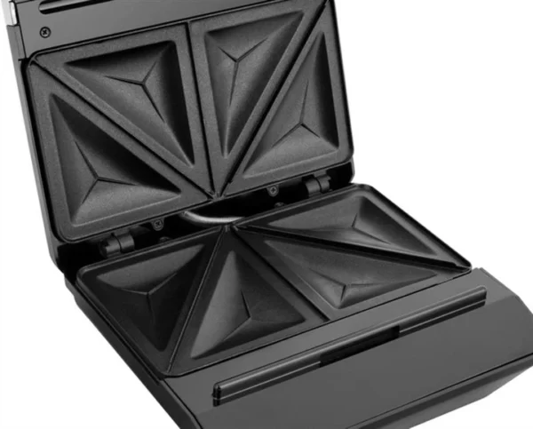 Creations Sandwich Maker - Image 3
