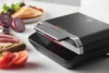 Creations Sandwich Maker - Image 4
