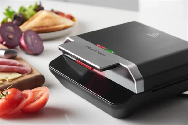 Creations Sandwich Maker - Image 4