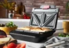 Creations 3 in 1 Sandwich Maker - Image 5