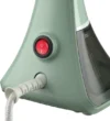 Steam Genie Essentials - Image 3