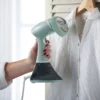Steam Genie Essentials - Image 5