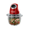 Desire Mini Chopper