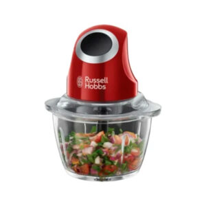 Desire Mini Chopper