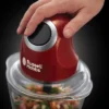 Desire Mini Chopper - Image 2