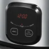 MaxiCook Slow Cooker 6L - Image 2