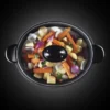 MaxiCook Slow Cooker 6L - Image 3
