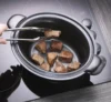 MaxiCook Slow Cooker 6L - Image 4