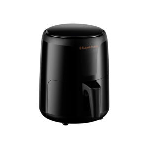 SatisFry Air Small 1.8L