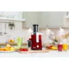 Desire Juicer - Image 2