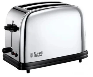 Victory Classic Toaster