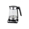 Attentiv Var Temp Kettle