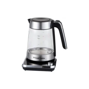 Attentiv Var Temp Kettle