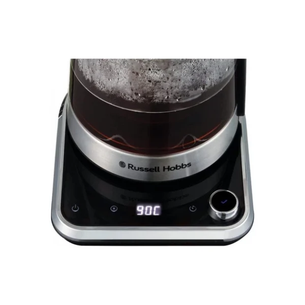Attentiv Var Temp Kettle - Image 3