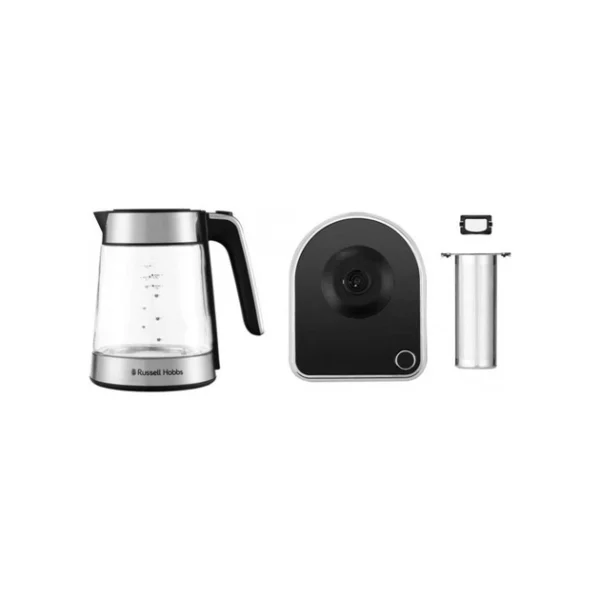 Attentiv Var Temp Kettle - Image 2