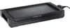 Fiesta Griddle - Image 2