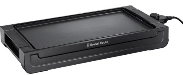 Fiesta Griddle - Image 2