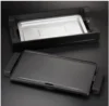 Fiesta Griddle - Image 3