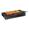 Fiesta Griddle