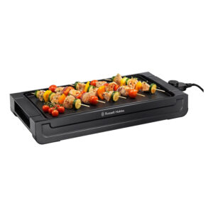 Fiesta Griddle