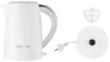 Eden Kettle White - Image 3