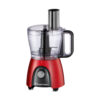 Desire Food Processor