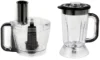Desire Food Processor - Image 2