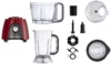 Desire Food Processor - Image 4