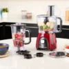 Desire Food Processor - Image 5