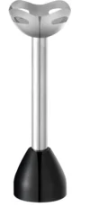 Matte Charcoal 3in1 Hand Blender - Image 3