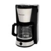 Heaton Coffee Maker